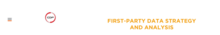 MMA x CDP Certification: First-Party Data Strategy and Analysis