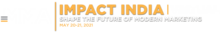 IMPACT India Virtual