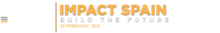 IMPACT Spain Virtual