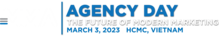 MMA Agency Day Vietnam 2023