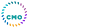 MMA CMO Agenda Roundtable Summit 2026