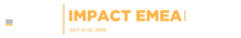 MMA Impact EMEA Virtual
