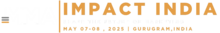 MMA IMPACT India 2025  