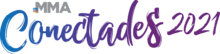 MMA Conectades Brasil 2021