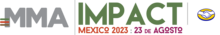Impact México 2023