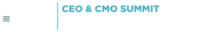 MMA CEO &amp; CMO Summit Vietnam 2021 Virtual