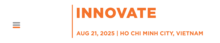 MMA Innovate Vietnam 2026