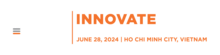 MMA Innovate Vietnam 2024