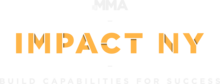Impact NY
