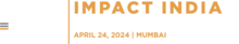 MMA IMPACT India 2024