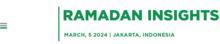 MMA Ramadan Insights 2024 