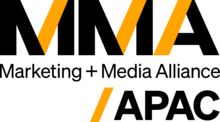 Marketing + Media Alliance | MMA APAC