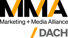 Marketing + Media Alliance | MMA DACH