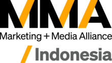 Marketing + Media Alliance | MMA Indonesia