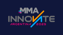 MMA Innovate Argentina 2025