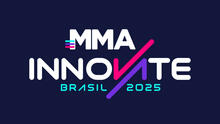 MMA Innovate Brasil 2025