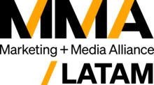 Marketing + Media Alliance | MMA LATAM