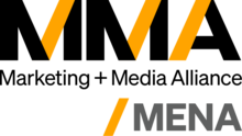 Marketing + Media Alliance | MMA MENA