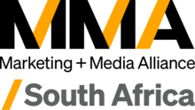 Marketing + Media Alliance | MMA South Africa