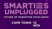 SMARTIES SSA UNPLUGGED 2025