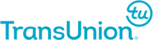TransUnion