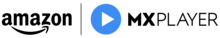 Aamazon MX Player