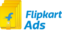 Flipkart