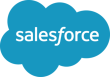 Salesforce