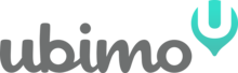 Ubimo