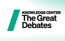 MTA, MMM, RCTs … What Is the Truth and What Can You Trust?