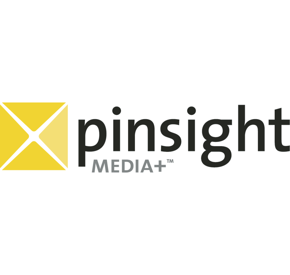 Pinsight Media | MMA Global