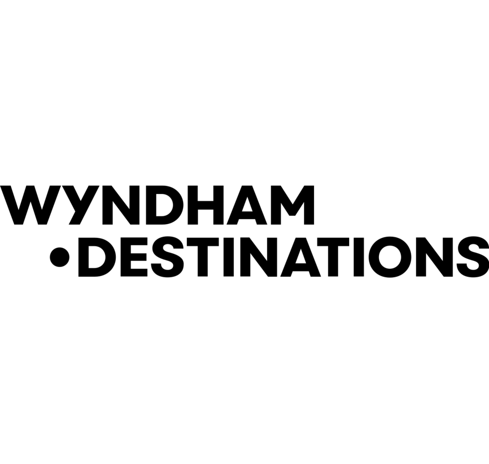 Wyndham Destinations MMA