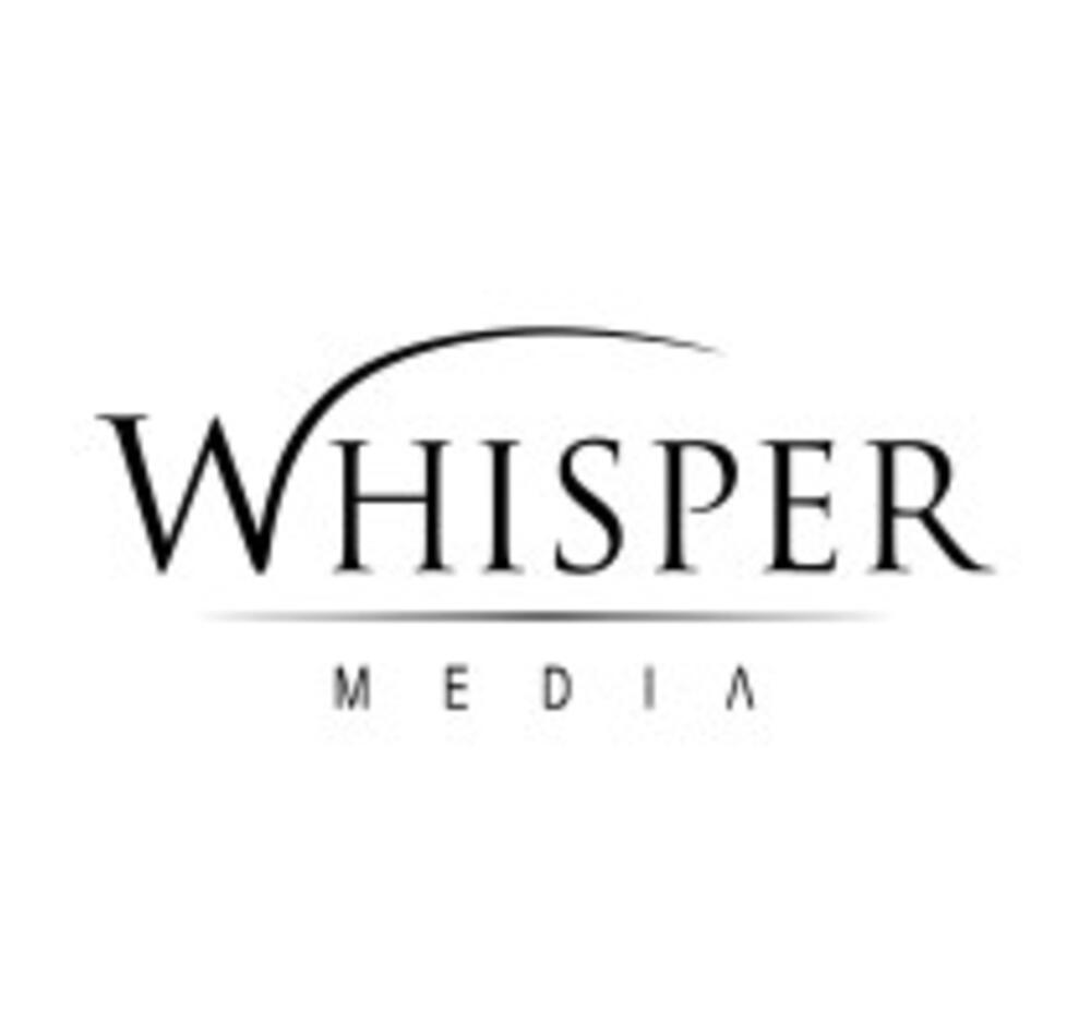 Whisper Icon Vector Whisper Outline Concept Stock Vector (Royalty Free)  391571248 | Shutterstock