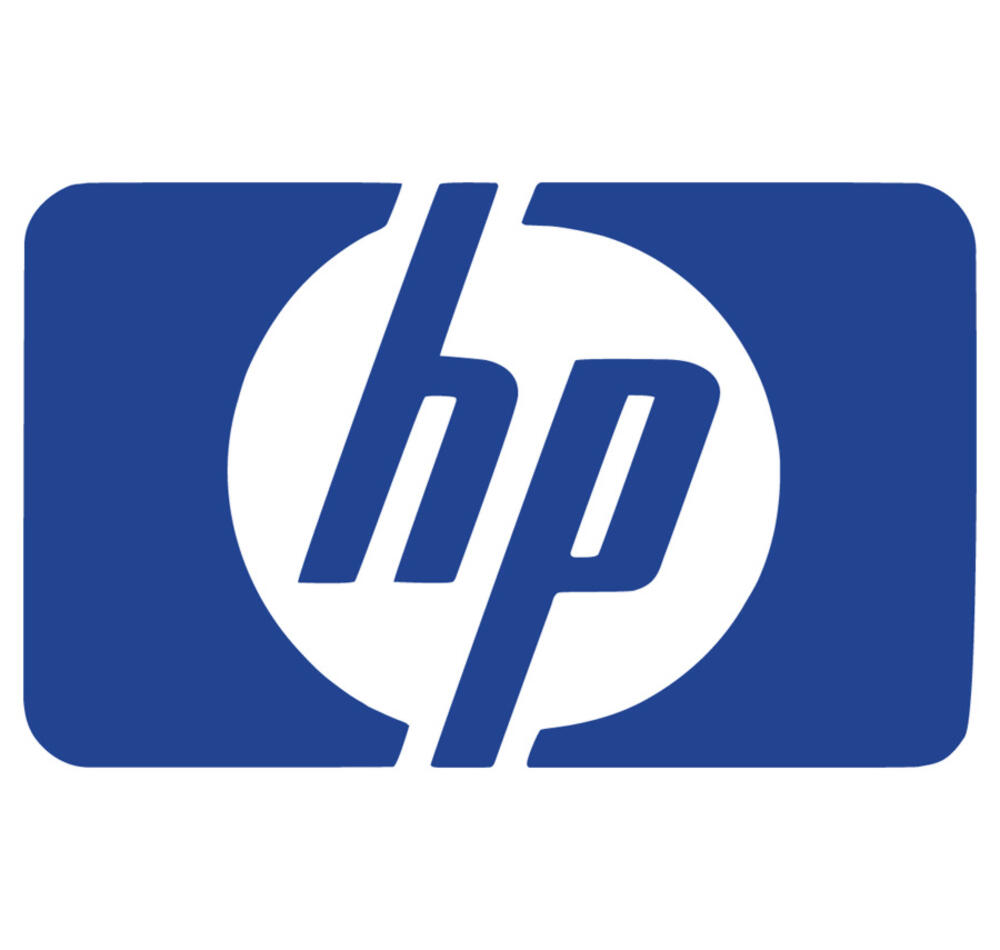 hewlett-packard company