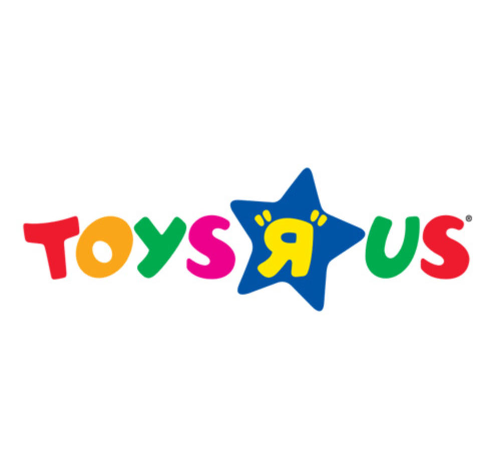 Toys R Us | Mobile Marketing Association
