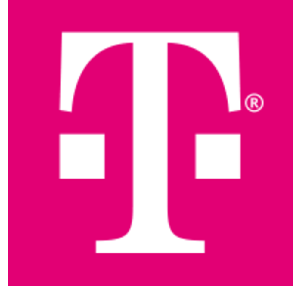 t mobile international