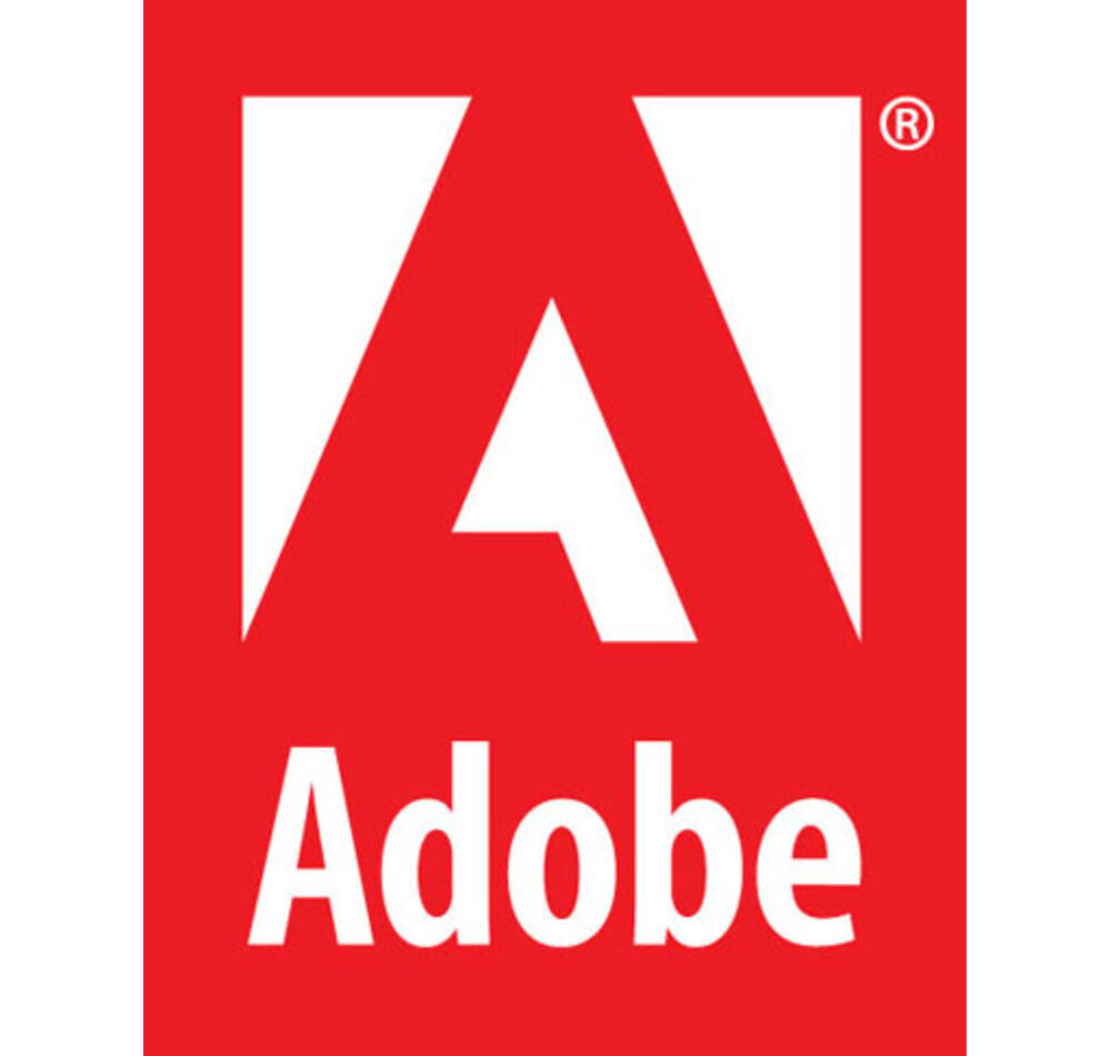 Adobe systems incorporated что это за программа и нужна ли она