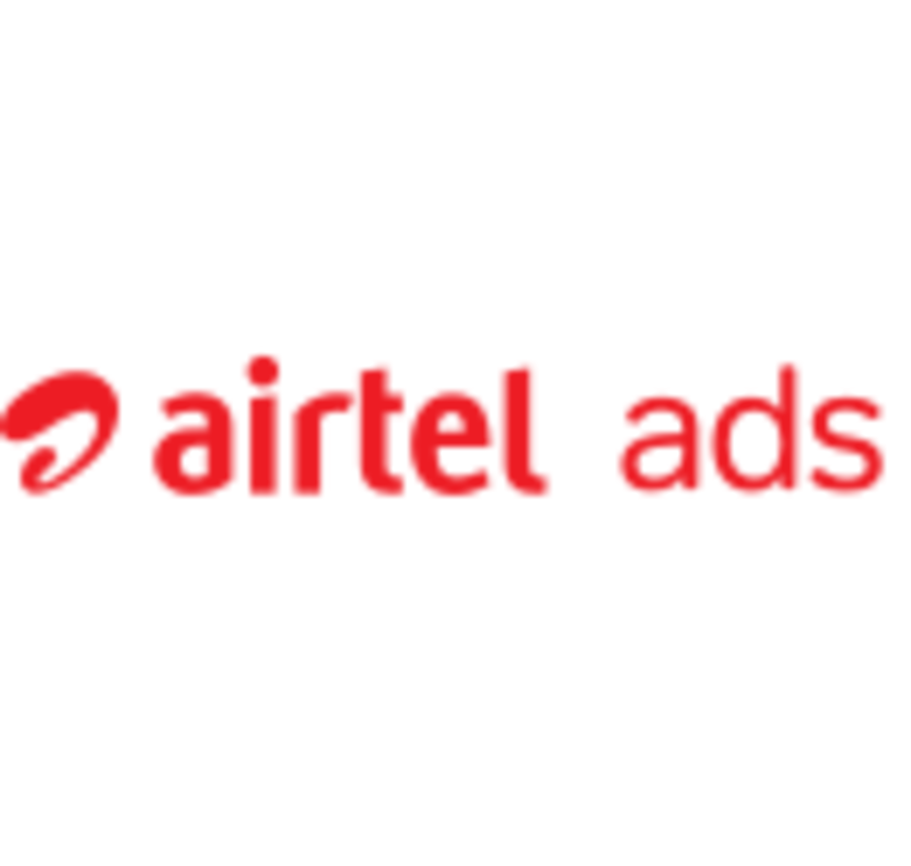 How To Buy Airtel Airtime From M Pesa | Mobile network operator,  Accounting, Reading recommendations