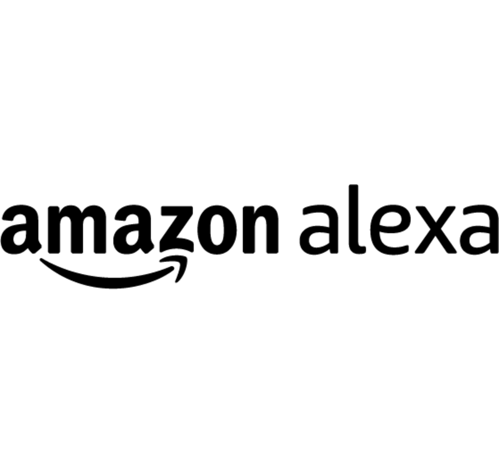 Time to Become an Amazon International Seller - AMZ Advisers