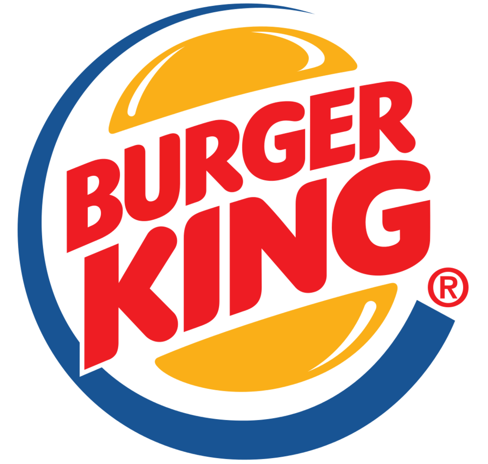 Burger King Mma Global 4898