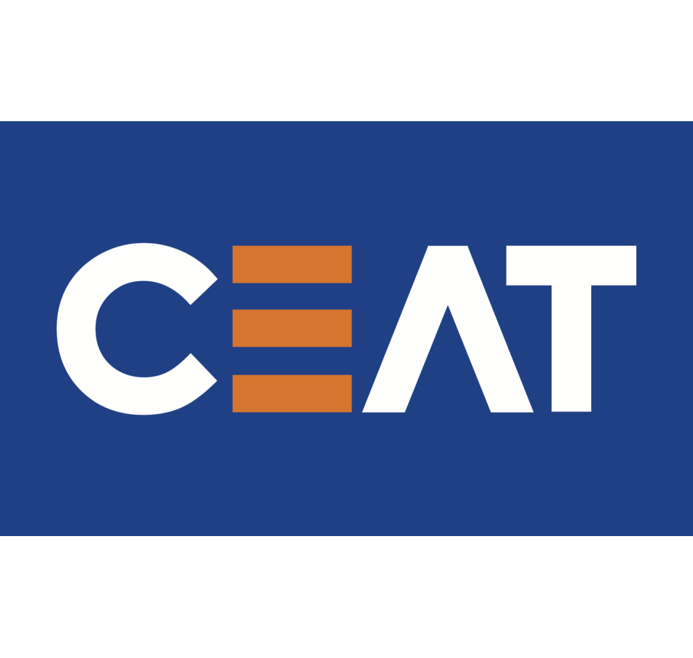 Ceat Tyres Introduces Label-Rated Tyres In India