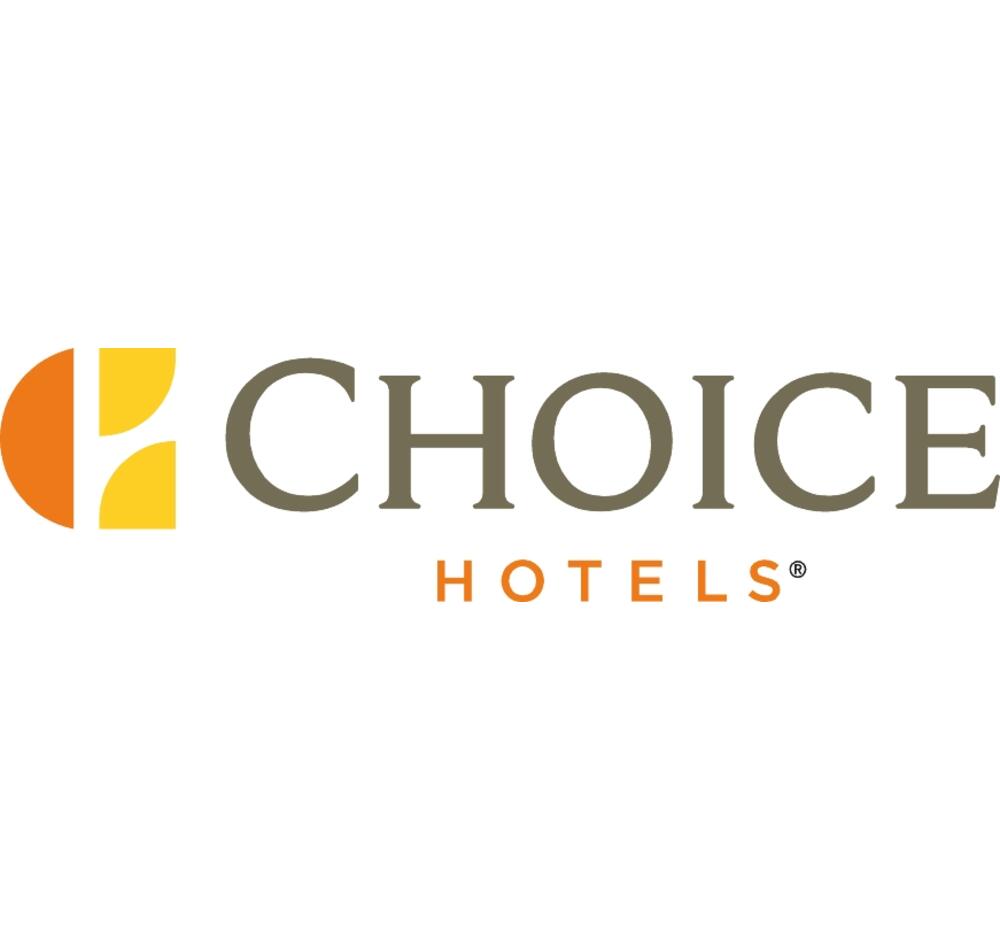 Choice Hotels MMA Global