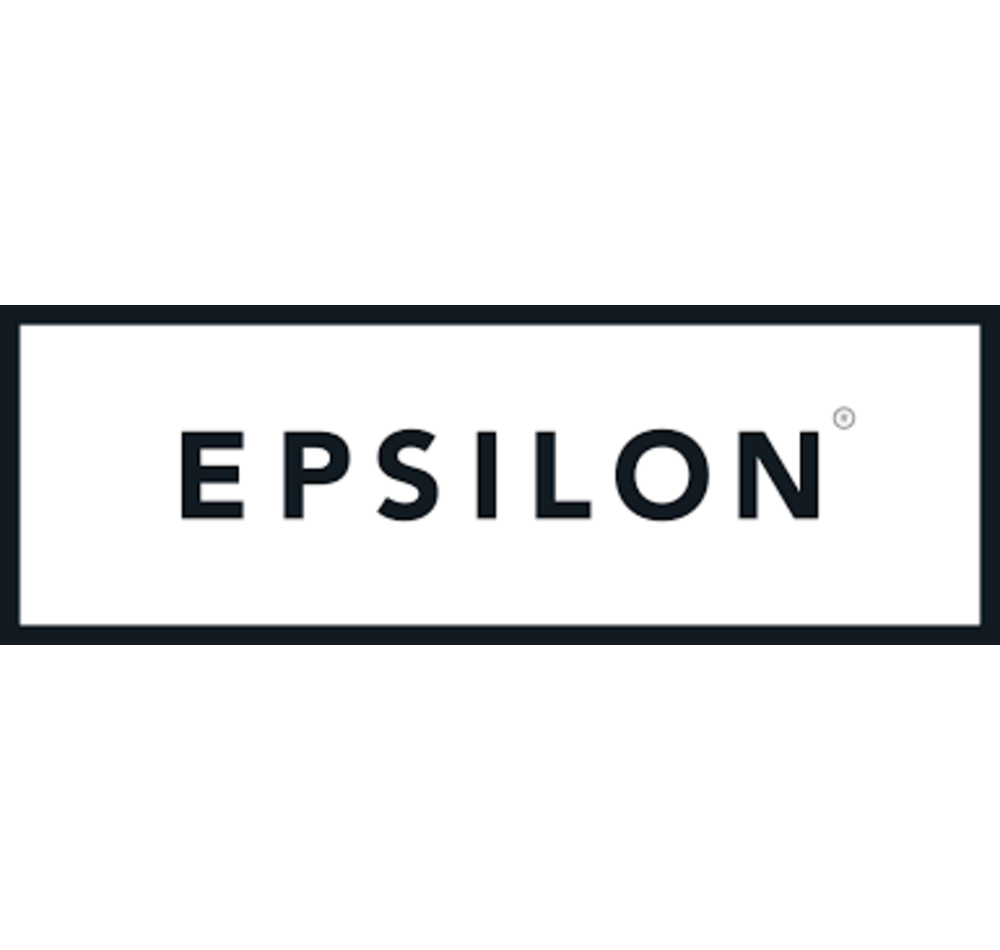 epsilon nxt