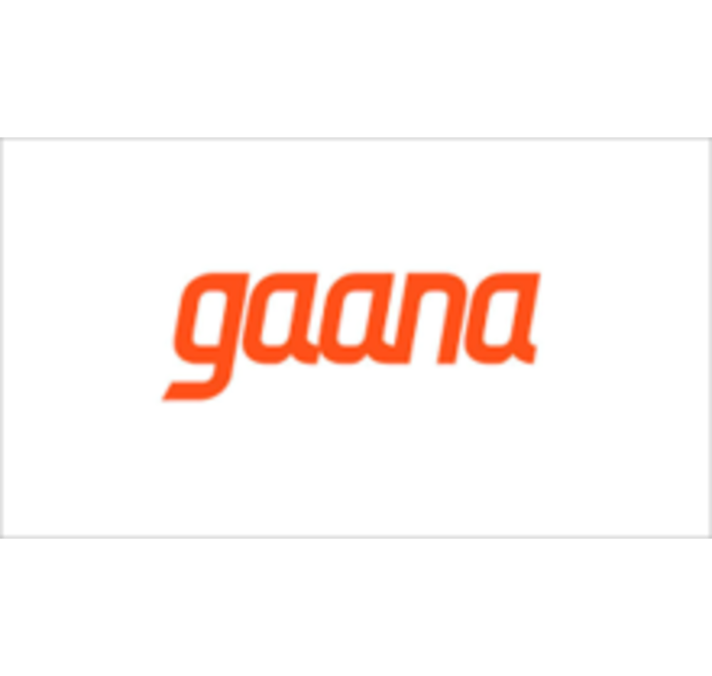 App War]Spotify vs Gaana:The Top Musical Apps Vying for your Attention. -  realme Community