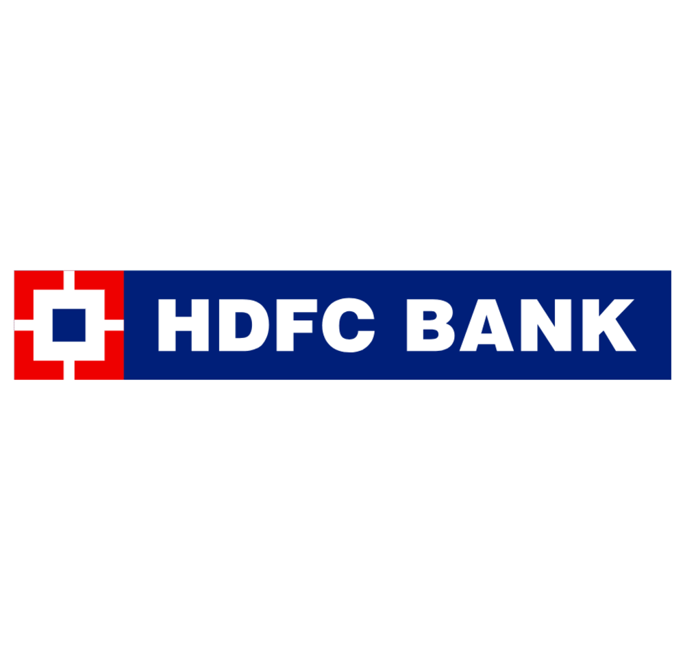 hdfc high return deposit