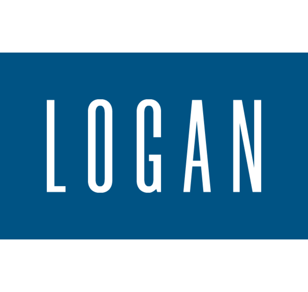 Logan Mobile Media | MMA Global