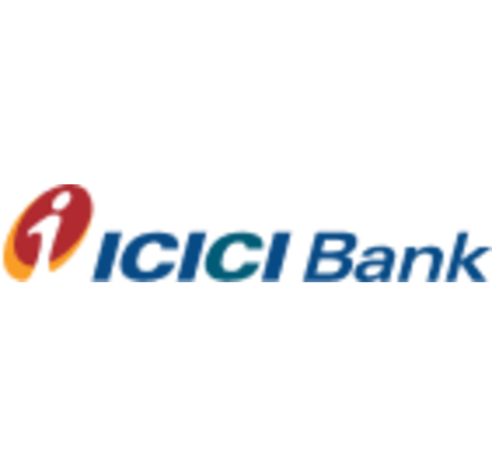 Commercial Insurance for Your Business - Explore ICICI Lombard