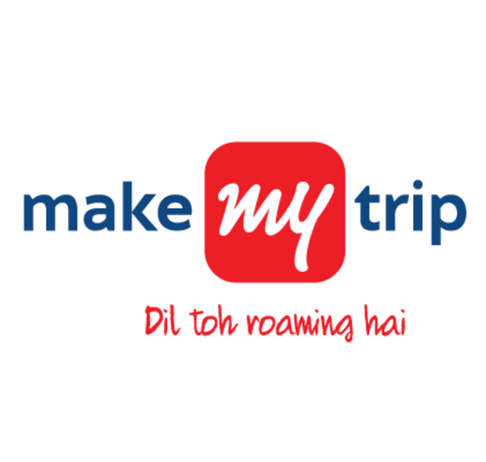 MakeMyTrip announces change in shareholding between Naspers and Ctrip |  MakeMyTrip announces change in shareholding between Naspers and Ctrip