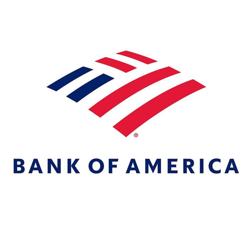 money network bank of america