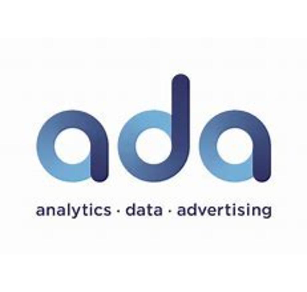 Pt Axiata Digital Analytics Indonesia Ada Mma